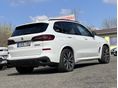 BMW X5 2021/3 - 3