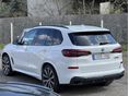 BMW X5 2021/3 - 4