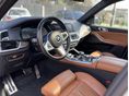 BMW X5 2021/3 - 5