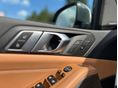 BMW X5 2021/3 - 7