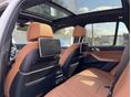 BMW X5 2021/3 - 8