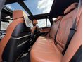 BMW X5 2021/3 - 9