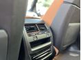 BMW X5 2021/3 - 10
