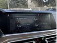 BMW X5 2021/3 - 11