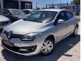 RENAULT MEGANE 2014/11 - 1