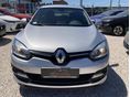 RENAULT MEGANE 2014/11 - 2