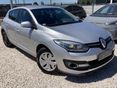 RENAULT MEGANE 2014/11 - 3