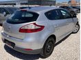 RENAULT MEGANE 2014/11 - 4