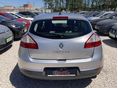 RENAULT MEGANE 2014/11 - 5