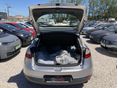 RENAULT MEGANE 2014/11 - 6