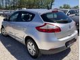 RENAULT MEGANE 2014/11 - 7