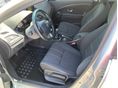 RENAULT MEGANE 2014/11 - 8