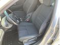 RENAULT MEGANE 2014/11 - 9