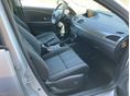 RENAULT MEGANE 2014/11 - 10