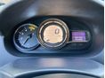 RENAULT MEGANE 2014/11 - 11