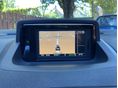 RENAULT MEGANE 2014/11 - 12