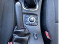 RENAULT MEGANE 2014/11 - 13
