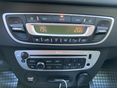 RENAULT MEGANE 2014/11 - 14