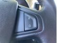 RENAULT MEGANE 2014/11 - 15