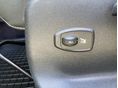 RENAULT MEGANE 2014/11 - 17