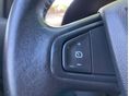 RENAULT MEGANE 2014/11 - 16