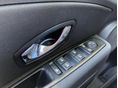 RENAULT MEGANE 2014/11 - 18