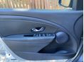 RENAULT MEGANE 2014/11 - 19