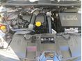 RENAULT MEGANE 2014/11 - 20