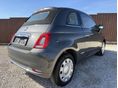FIAT 500 2017/11 - 9