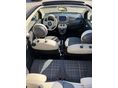 FIAT 500 2017/11 - 10