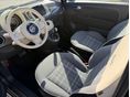 FIAT 500 2017/11 - 11