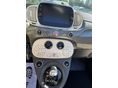 FIAT 500 2017/11 - 13
