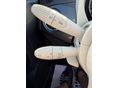 FIAT 500 2017/11 - 14
