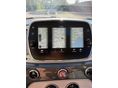 FIAT 500 2017/11 - 15