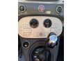 FIAT 500 2017/11 - 16