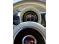 FIAT 500 2017/11 - 18
