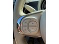 FIAT 500 2017/11 - 19