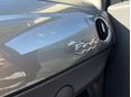 FIAT 500 2017/11 - 20
