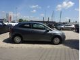 SEAT IBIZA 2012/1 - 4