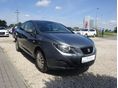 SEAT IBIZA 2012/1 - 3