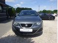 SEAT IBIZA 2012/1 - 5