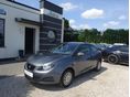 SEAT IBIZA 2012/1 - 1