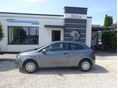 SEAT IBIZA 2012/1 - 2