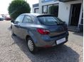 SEAT IBIZA 2012/1 - 6