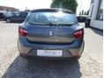 SEAT IBIZA 2012/1 - 7
