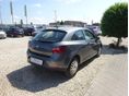 SEAT IBIZA 2012/1 - 8