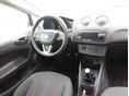 SEAT IBIZA 2012/1 - 9