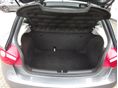 SEAT IBIZA 2012/1 - 10