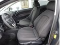 SEAT IBIZA 2012/1 - 11