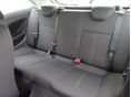 SEAT IBIZA 2012/1 - 12